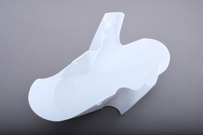 Guardabarro Delantero YAMAHA YZF R1 1998 - 2001 Guardabarro Delantero YAMAHA YZF R1 1998 - 2001