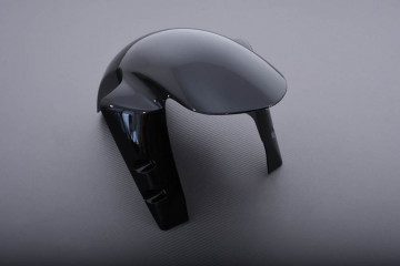 Garde-boue Avant YAMAHA YZF R1 2002 - 2008