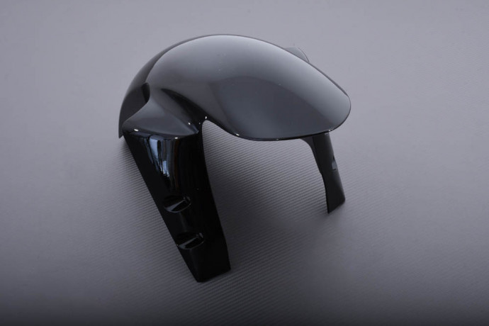Garde-boue Avant YAMAHA YZF R1 2002 - 2008