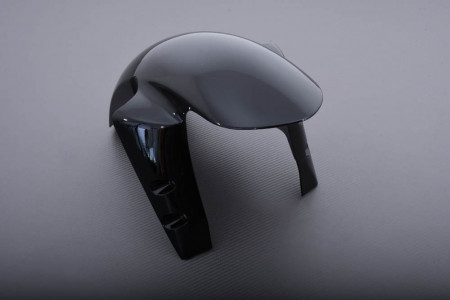 Garde-boue Avant YAMAHA YZF R1 2002 - 2008