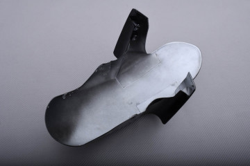 Parafango Anteriore YAMAHA YZF R1 2002 - 2008