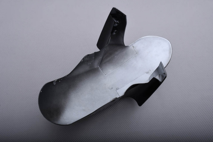 Garde-boue Avant YAMAHA YZF R1 2002 - 2008