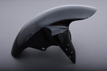 Guardabarro Delantero YAMAHA FZ8 / FAZER 800 2010 - 2016