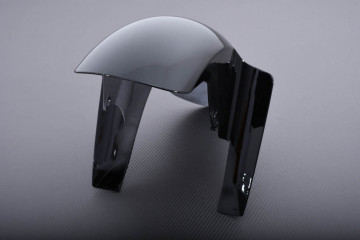Front Mudguard YAMAHA FZ8 / FAZER 800 2010 - 2016 Front Mudguard YAMAHA FZ8 / FAZER 800 2010 - 2016