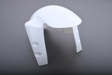 Garde-boue Avant YAMAHA FZ1 / FAZER 1000 2006 - 2015