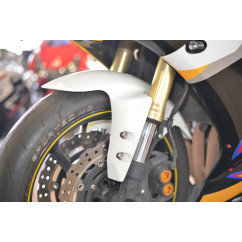 Front Mudguard YAMAHA YZF R6 2003 - 2004