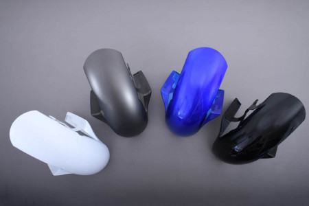 Guardabarro Delantero YAMAHA YZF R1 / R1M 2009 - 2022