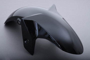 Garde-boue Avant YAMAHA YZF R3 320 2015 - 2018