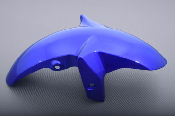 Guardabarro Delantero YAMAHA YZF R3 320 2015 - 2018