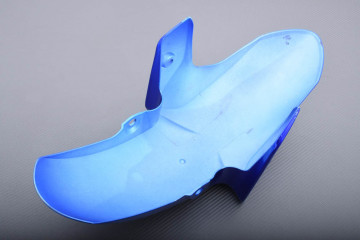 Front Mudguard YAMAHA YZF R3 320 2015 - 2018 Front Mudguard YAMAHA YZF R3 320 2015 - 2018