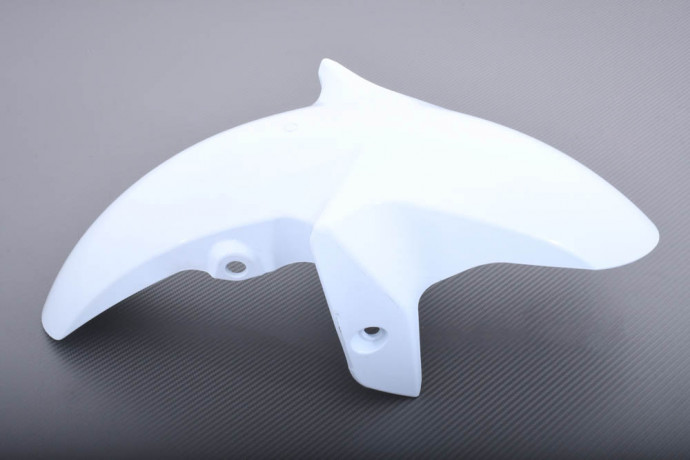 Parafango Anteriore YAMAHA YZF R3 320 2015 - 2018