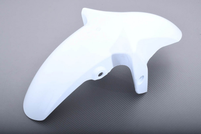 Guardabarro Delantero YAMAHA YZF R3 320 2015 - 2018 Guardabarro Delantero YAMAHA YZF R3 320 2015 - 2018