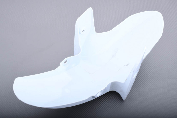 Guardabarro Delantero YAMAHA YZF R3 320 2015 - 2018 Guardabarro Delantero YAMAHA YZF R3 320 2015 - 2018