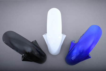 Guardabarro Delantero YAMAHA YZF R3 / MT03 2019 - 2022