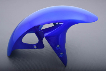 Guardabarro Delantero YAMAHA YZF R3 / MT03 2019 - 2022 Guardabarro Delantero YAMAHA YZF R3 / MT03 2019 - 2022