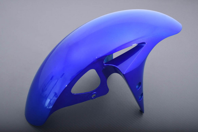 Guardabarro Delantero YAMAHA YZF R3 / MT03 2019 - 2022 Guardabarro Delantero YAMAHA YZF R3 / MT03 2019 - 2022