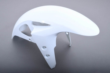 Garde-boue Avant YAMAHA YZF R3 / MT03 2019 - 2022