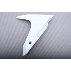 Front Mudguard YAMAHA MT07 2014 - 2017