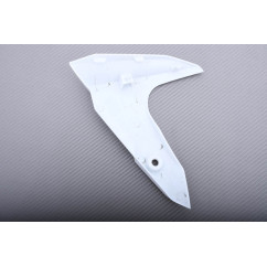 Front Mudguard YAMAHA MT07 2014 - 2017