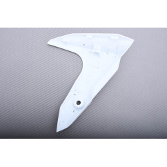 Front Mudguard YAMAHA MT07 2014 - 2017