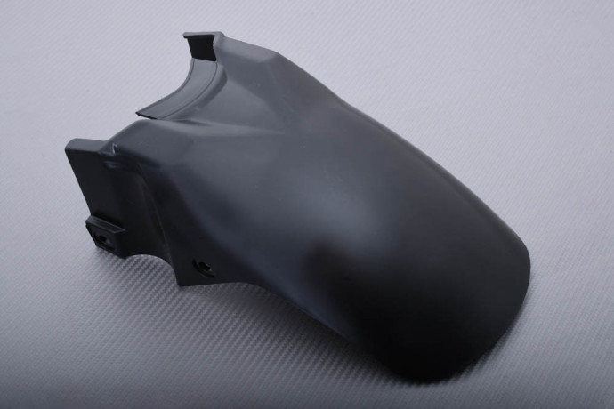 Parafango Anteriore YAMAHA YZF 1000 THUNDERACE 1996 - 2002