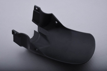 Parafango Anteriore YAMAHA YZF 1000 THUNDERACE 1996 - 2002