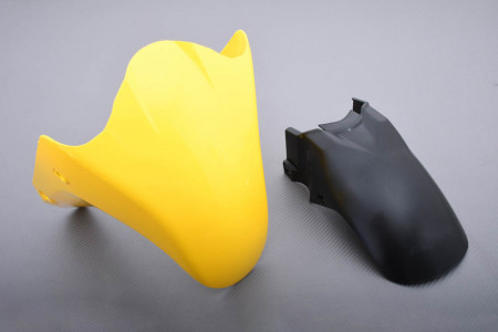 Parafango Anteriore YAMAHA YZF 1000 THUNDERACE 1996 - 2002