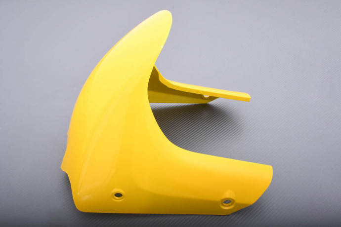 Parafango Anteriore YAMAHA YZF 1000 THUNDERACE 1996 - 2002