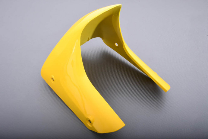 Parafango Anteriore YAMAHA YZF 1000 THUNDERACE 1996 - 2002