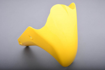 Parafango Anteriore YAMAHA YZF 1000 THUNDERACE 1996 - 2002
