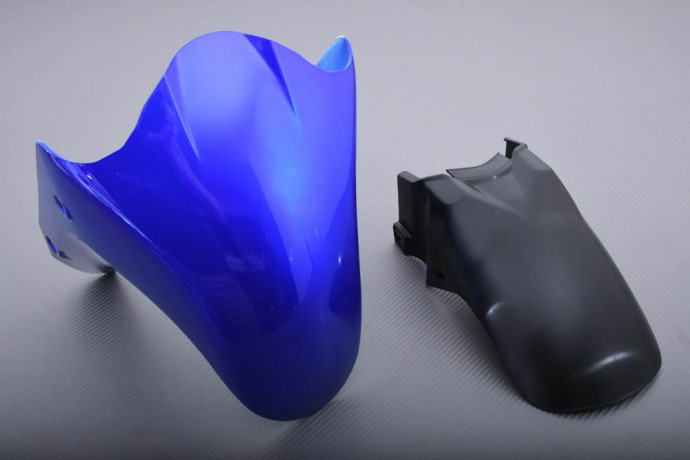 Blu