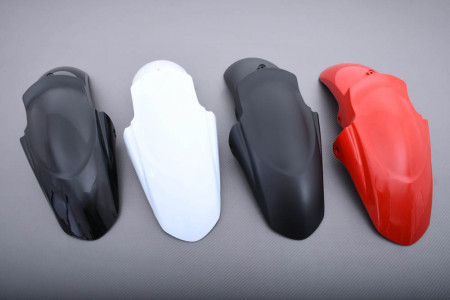 Garde-boue Avant YAMAHA XJ6 / DIVERSION 600 2009 - 2016