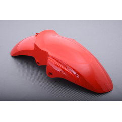 Vorderer Kotflügel YAMAHA XJ6 / DIVERSION 600 / FZ6R 2009 - 2016
