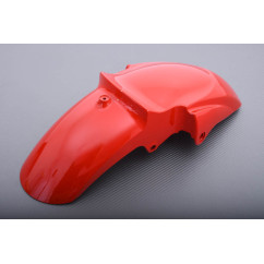Vorderer Kotflügel YAMAHA XJ6 / DIVERSION 600 / FZ6R 2009 - 2016
