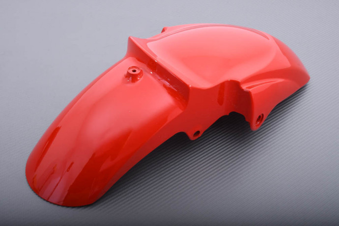 Garde-boue Avant YAMAHA XJ6 / DIVERSION 600 2009 - 2016 Garde-boue Avant YAMAHA XJ6 / DIVERSION 600 2009 - 2016