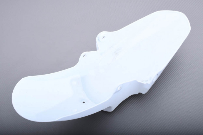 Guardabarro Delantero YAMAHA XJ6 / DIVERSION 600 / FZ6R 2009 - 2016