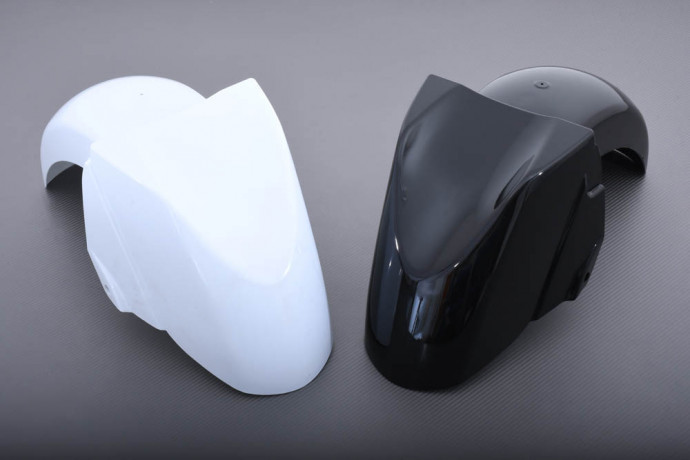 Guardabarro Delantero YAMAHA TMAX 500 2001 - 2007