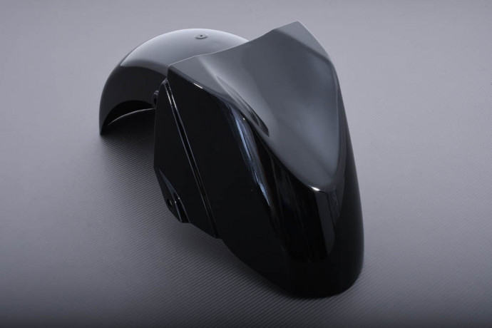 Guardabarro Delantero YAMAHA TMAX 500 2001 - 2007 Guardabarro Delantero YAMAHA TMAX 500 2001 - 2007