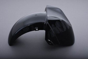 Guardabarro Delantero YAMAHA TMAX 500 2001 - 2007 Guardabarro Delantero YAMAHA TMAX 500 2001 - 2007