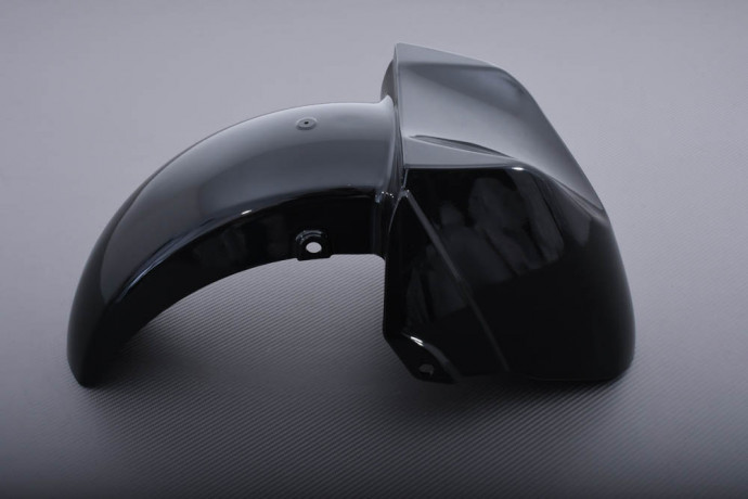 Guardabarro Delantero YAMAHA TMAX 500 2001 - 2007 Guardabarro Delantero YAMAHA TMAX 500 2001 - 2007