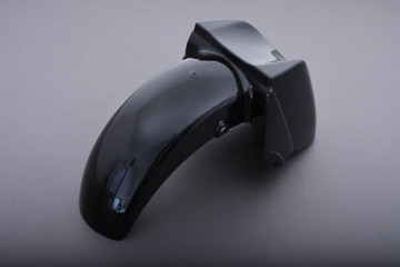 Guardabarro Delantero YAMAHA TMAX 500 2001 - 2007 Guardabarro Delantero YAMAHA TMAX 500 2001 - 2007