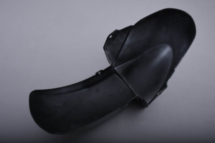 Guardabarro Delantero YAMAHA TMAX 500 2001 - 2007 Guardabarro Delantero YAMAHA TMAX 500 2001 - 2007