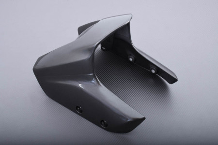 Garde-boue Avant YAMAHA TMAX 500 2008 - 2011
