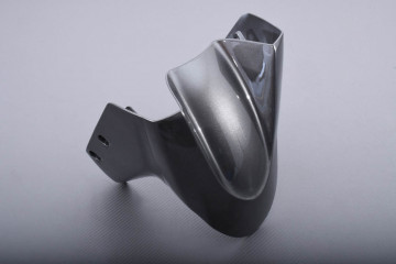 Guardabarro Delantero YAMAHA TMAX 530 2012 - 2014