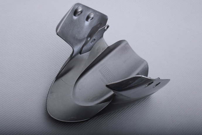 Guardabarro Delantero YAMAHA TMAX 530 2012 - 2014