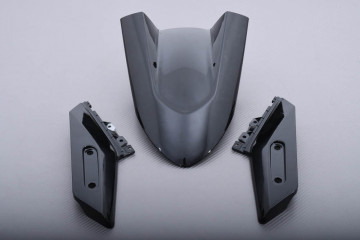 Garde-boue Avant YAMAHA TMAX 530 2015 - 2019