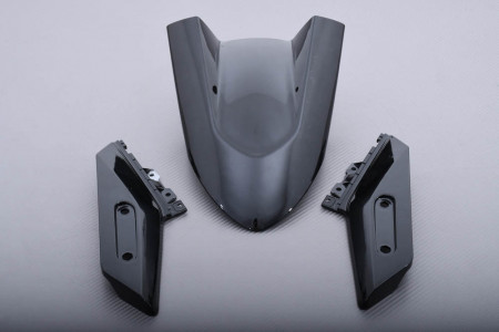 Garde-boue Avant YAMAHA TMAX 530 2015 - 2019