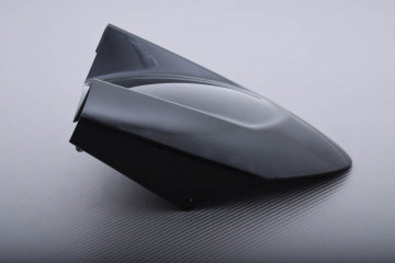 Guardabarro Delantero YAMAHA TMAX 530 2015 - 2019