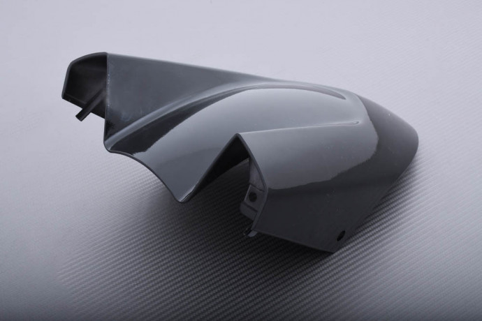 Guardabarro Delantero YAMAHA TMAX 530 2015 - 2019