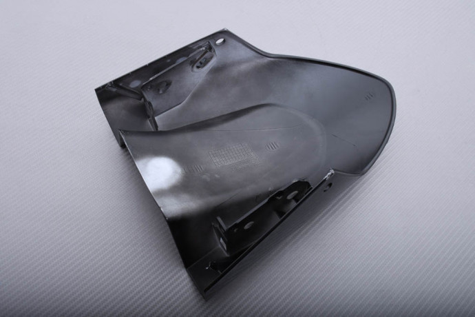 Garde-boue Avant YAMAHA TMAX 530 2015 - 2019